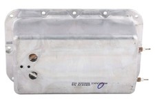 Polti caldaia resistenza