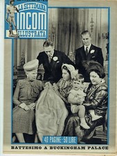 Incom 1950 dionne - incom, 1950/43=dionne