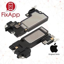 100% ORIGINALE APPLE IPHONE 12 / 12 PRO - AURICOLARE CASSA EAR SPEAKER SUPERIORE