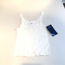 Brandy Melville canotta donna
