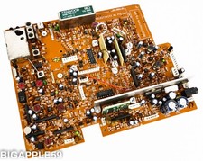 Kenwood 5000 ricevitore - kenwood, r-5000