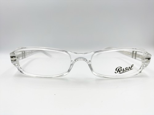 Occhiali vista unisex - da,