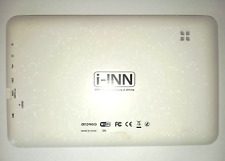 SCOCCA INFERIORE I-INN PRO 9.0 DUAL CORE BOTTOM CASE CUSTODIA MB 2013020901000