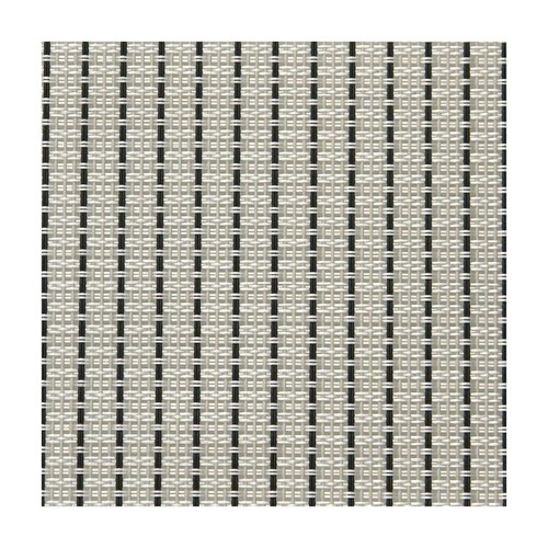 Sambonet linea tovagliette - sambonet,