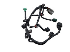 PROLUNGA CABLAGGIO ORIGINALE YAMAHA R1 2004 2005 5VY823860000