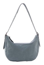 FREDsBRUDER borsa a tracolla