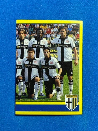 Figurine calciatori panini - figurine,
