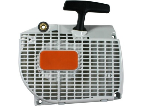 Motorino avviamento adatto - di,