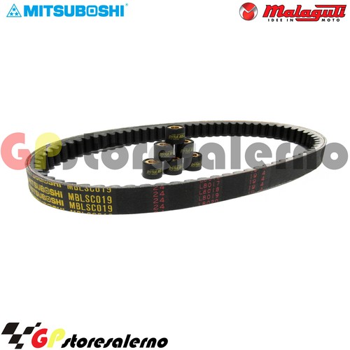 Mi069 kit cinghia mitsuboshi - mi069,