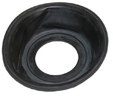 5RU143680100 MEMBRANA