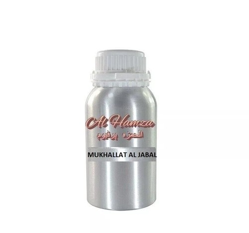 Profumo lusso mukhallat - profumo, di
