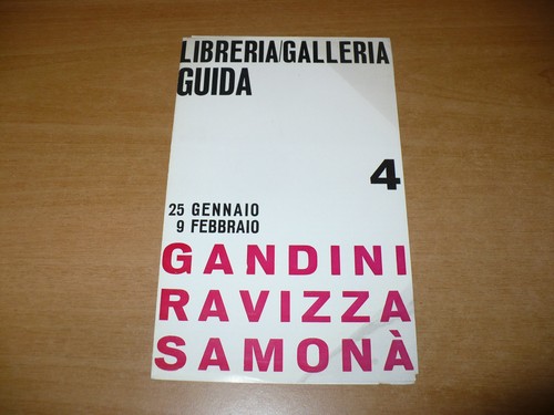 Arte libreria galleria - arte, guida