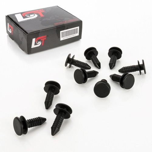 10x panca posteriore supporto - 10x,