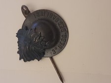 Bersaglieri reggimento - bersaglieri,