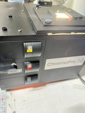 Chroma Pro45 Slide Duplicatore
