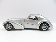 1:24 Bburago Bugatti Atlantic