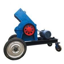 Martello Frantoio Smash