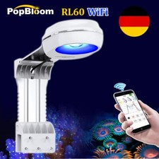 PopBloom RL60 60W luci