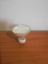 Lampadina LED, GU10 faretto LEXMAN 0.9W GREEN 220-240V 50HZ