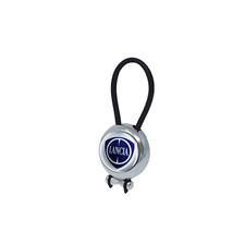 Portachiavi Key Ring Lancia, 4