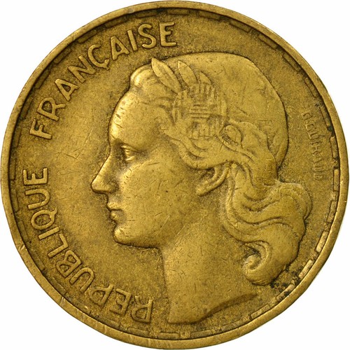 438581 monnaie france - [#438581],