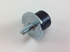 Antivibrante DOLMAR per