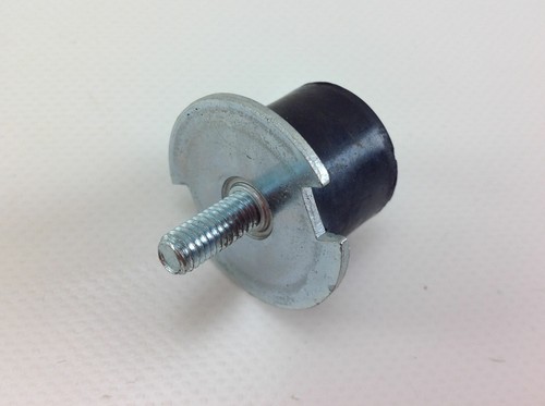Antivibrante dolmar per - antivibrante,