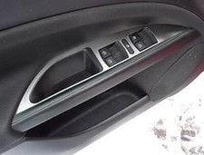 SEAT ALTEA TOLEDO III XL TFSI