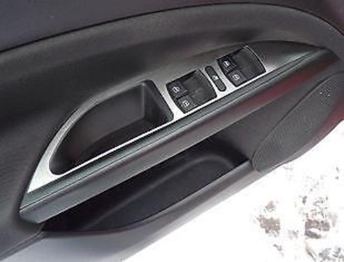 Seat altea toledo iii - altea, tfsi