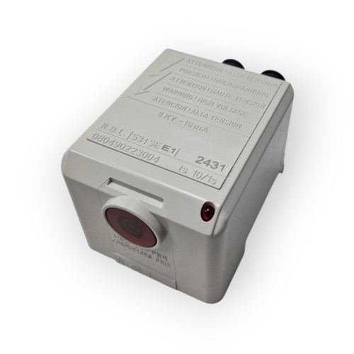 Riello 20014583 3001166 - riello,