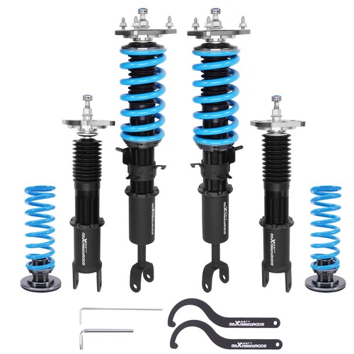 Kit assetto regolabile - kit,