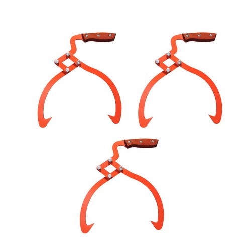 Pinza per trascinamento - , del