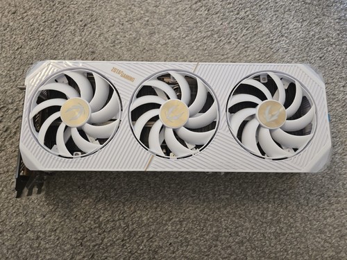 Zotac geforce rtx - rtx, 5090
