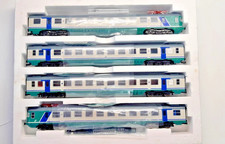 Lima Collection L149946 FS