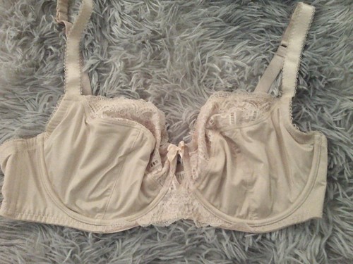 Reggiseno con ferretto nuovo