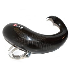 E-Line MPG25023 Carbon Fiber