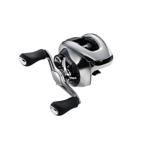 Mulinello shimano antares - shimano, b