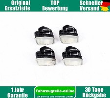 Set Di Sensori Di Pressione