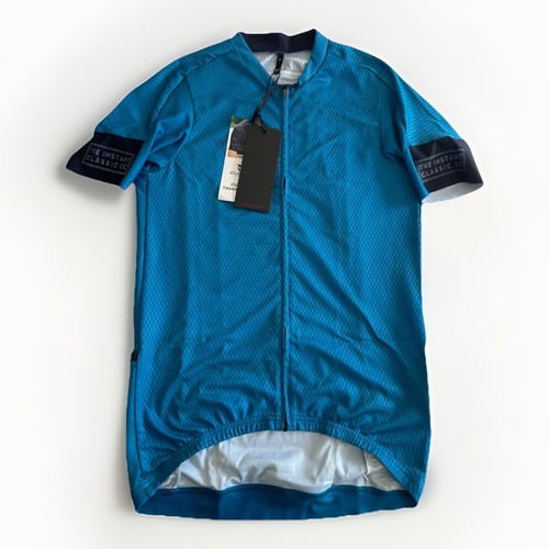 New cuore switzerland - new,