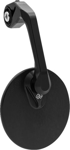 M04 specchietto - m04-01-bd,