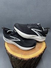 Scarpe corsa brooks - scarpe,