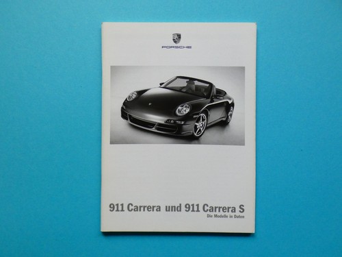 Brochure listino prezzi con - brochure,