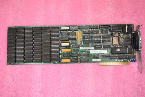 Tecmar mate captain - captain, 384k