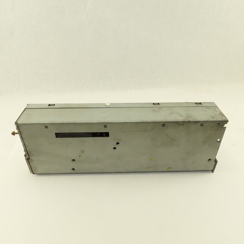 Analizzatore gas scarico - di,