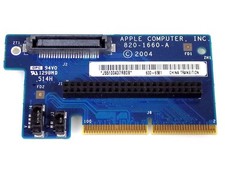 Apple 630-6581 pezzo di