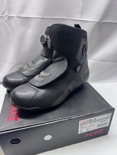 Lake cx146 carbon fiber - carbon, shoe