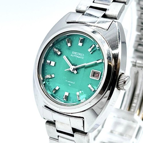 Orologio seiko 2205 - orologio,