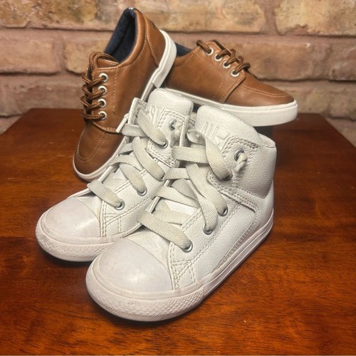 Scarpe converse all star - scarpe,