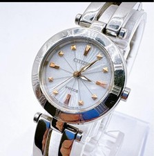 Orologio da donna CITIZEN