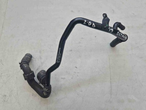 Tubi acqua per skoda octavia - acqua,